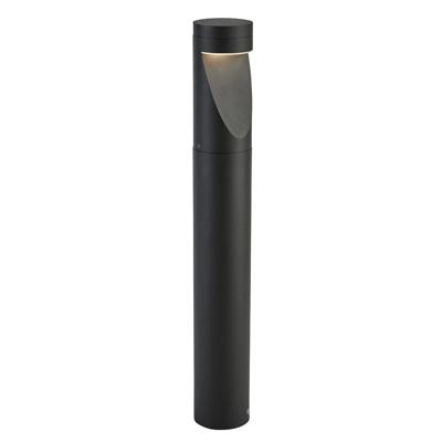 Franssen TuinlampCity Highlight Down 85cm antraciet - 501321-25