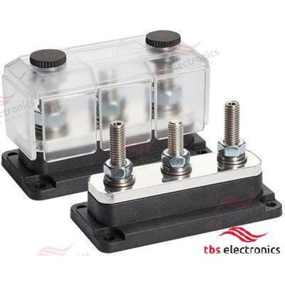 TBS5073180 - DCM 3XM10-BUSBAR (50V/600A)