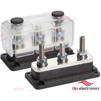 TBS5073180 - DCM 3XM10-BUSBAR (50V/600A)