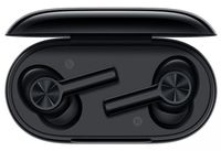 OnePlus Buds Z2 Headset True Wireless Stereo (TWS) In-ear Oproepen/muziek Bluetooth Zwart - thumbnail
