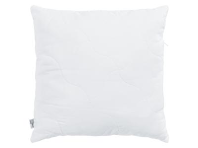 LIVARNO home TopCool hoofdkussen 60 x 50 cm
