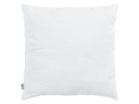 LIVARNO home TopCool hoofdkussen 60 x 50 cm