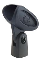 König & Meyer 85035-000-55 onderdeel & accessoire voor microfoons - thumbnail