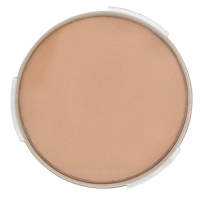 Artdeco Hydra Mineral Compact Foundation - Refill 10 g 70 Fresh Beige