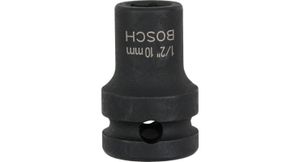 Bosch Accessoires Dopsleutel 1/2" 24mm x 38mm 31,75, M 16 - 1608555053