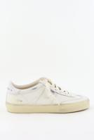 Golden goose sneakers Soulstar GWF00464.F005049.11629 white/milk