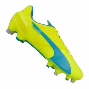 Puma evoSpeed ââ1.4 Mixed SG Geel