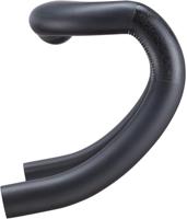 3T Road bar superergo ltd 420mm