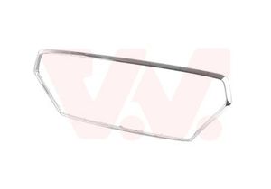 Frame, radiateurgrille 8254518