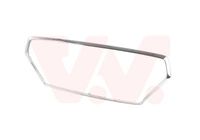 Frame, radiateurgrille 8254518 Frame, radiateurgrille 8254518
