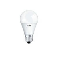 Ledlamp EDM 98851 60 W 73 W 10 W E27 1020 Lm Ø 5,9 x 11 cm (6400 K)