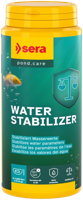 Sera Pond Water Stabilizer - 550 ml