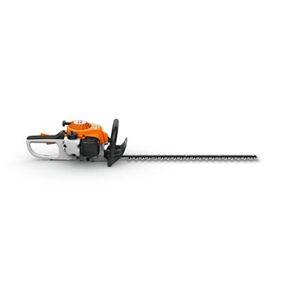 Benzineheggenschaar - HS 45 - STIHL