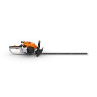 Benzineheggenschaar - HS 45 - STIHL