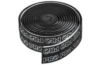 PRO Sport Control Team 3 mm Handvatten - Wit / Zwart PRO Sport Control Team 3 mm Handvatten - Wit / Zwart