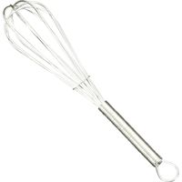 Metaltex Klopper 20 cm RVS