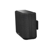 SoundXtra SDXDH250WM1021 DENON HOME 250 MUURBEUGEL Audio muurbeugel Zwart