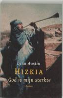 God is mijn sterkte (Paperback)