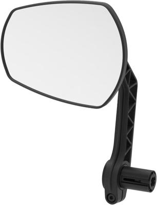 ZÉFAL Mirror zl tower 80cm2