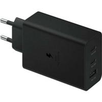 Draagbare oplader Samsung EP-T6530 65 W