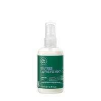 Paul Mitchell Tea Tree Lavender Mint Moisture Milk 100ml
