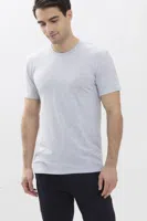 Mey heren T-shirt - Hybrid - Anti zweet shirt