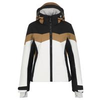 Luhta Leutsuvaara Ski Jas Dames XL/42