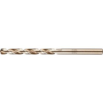PFERD TOOLS 25203867 RVS (INOX) Spiraalboor 4.5 mm Gezamenlijke lengte 126 mm DIN 340 10 stuk(s)