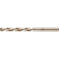 PFERD TOOLS 25203867 RVS (INOX) Spiraalboor 4.5 mm Gezamenlijke lengte 126 mm DIN 340 10 stuk(s)