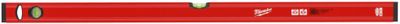Milwaukee Accessoires REDSTICK Slim Waterpas | Magnetisch | 100cm - 4932464856