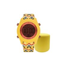 Watx & Colors RELOJ11_M (Ø 43 mm) Dames horloge - thumbnail