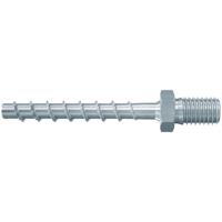 Fischer Betonschroef FBS II 6x55 M10 met metrisch draad - 546399 - 100 stuk(s) - 546399 - thumbnail