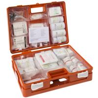 Ivana 48274 Verbandtrommel A3 Multi Arbo