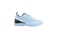 Hockeyschoenen Bibi XJO 4.2 Kids Lichtblauw