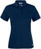 Cutter & Buck 354423 Advantage Performance Polo Lds - Dark Navy - L - thumbnail