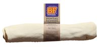 Bf Petfood Biofood rol naturel