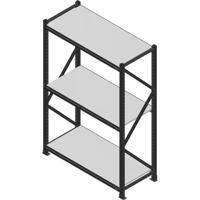 Lübbering A9080470 1 stuk(s)