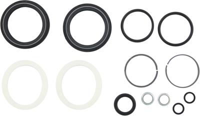 ROCKSHOX service kit