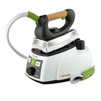 Stoomstrijkijzer POLTI Vaporella 535 Eco Pro 4 bar 0,9 L 1000W Aluminium 1750 W