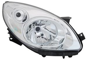 Koplamp links 201402362
