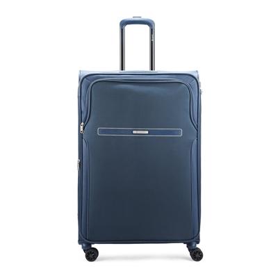 Carlton Turbolite Plus 81cm - Ruimbagage Koffer - 134L - Navy