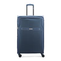 Carlton Turbolite Plus 81cm - Ruimbagage Koffer - 134L - Navy