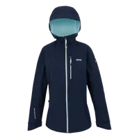 Regatta Birchdale II Waterdichte Jas