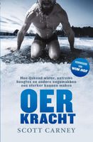 Oerkracht - Scott Carney - ebook