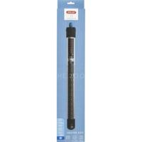 SMOBY - SVART + DECKER - B+D DIY LASTBIL