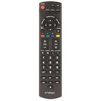Panasonic universele afstandsbediening TM