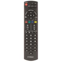 Panasonic universele afstandsbediening TM