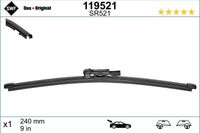 Wissers Swf Visioflex 119521