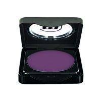 Make-Up Studio Oogschaduw Eyeshadow 438 3gr