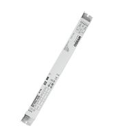 OSRAM Fluorescentielampen, Compacte fluorescentielamp Elektronisch voorschakelapparaat 72 W (2 x 36 W) QT-FIT8 2X36/220-240 VS20 - thumbnail
